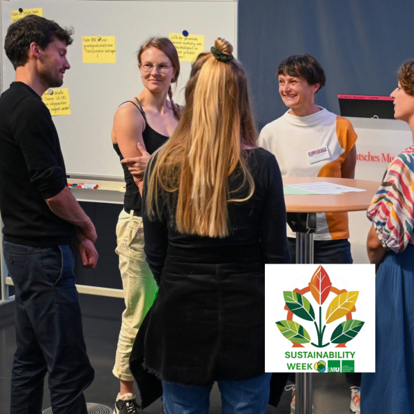 sw_nh-messe_mit-logo_1_1_format_m