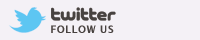 Twitter Banner