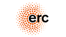 erc