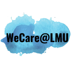 wecare-lmu_logo_1_1_format_l