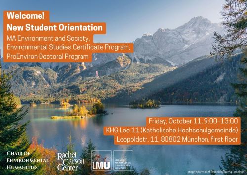Welcome! New Student Orientation_medium